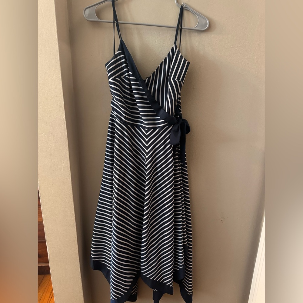 Banana Republic Size 0 Dress